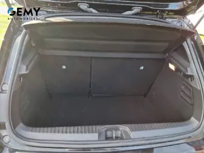 Photo 5 Renault Clio  Blue dCi 100