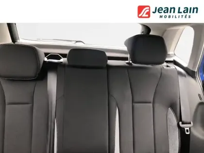 Photo 16 Skoda Kamiq  1.0 TSI Evo 2 95 ch BVM5