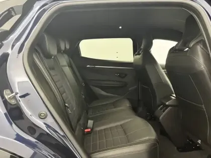 Photo 15 Renault Megane  E-Tech EV60 220 ch super charge