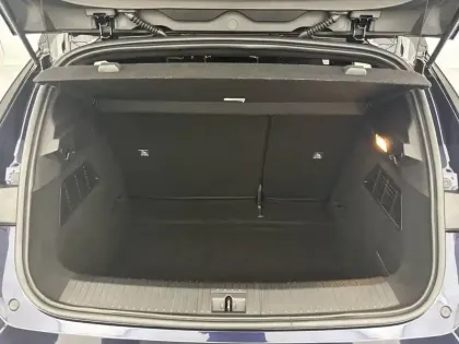 Photo 17 Renault Megane  E-Tech EV60 220 ch super charge