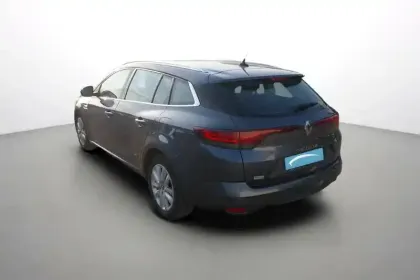 Photo 44 Renault Megane Mégane IV Estate E-TECH Plug-In Hybride 160