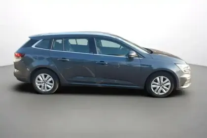 Photo 47 Renault Megane Mégane IV Estate E-TECH Plug-In Hybride 160