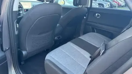 Photo 23 Hyundai Ioniq 5  73 kWh - 218 ch