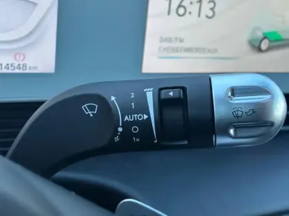 Photo 35 Hyundai Ioniq 5  73 kWh - 218 ch