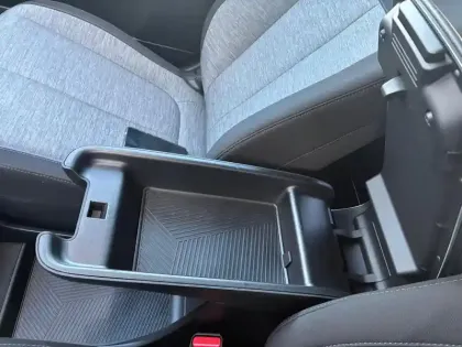 Photo 32 Hyundai Ioniq 5  73 kWh - 218 ch