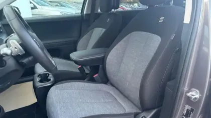 Photo 22 Hyundai Ioniq 5  73 kWh - 218 ch