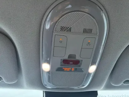 Photo 38 Hyundai Ioniq 5  73 kWh - 218 ch