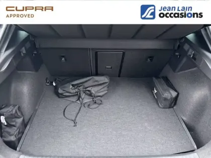 Photo 13 Cupra Formentor  eHybrid 204 ch DSG6