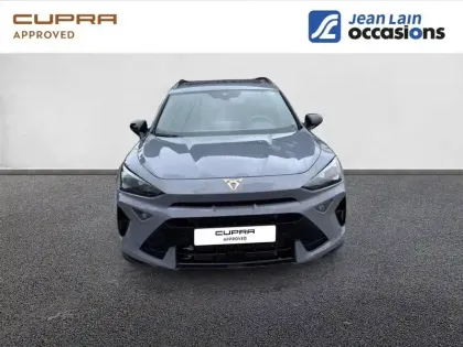 Photo 8 Cupra Formentor  eHybrid 204 ch DSG6