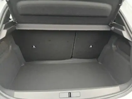 Photo 25 Peugeot 208  100 S&S BVM6