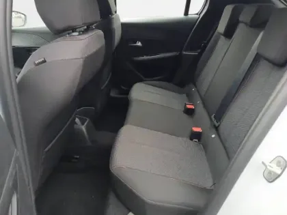 Photo 31 Peugeot 208  100 S&S BVM6