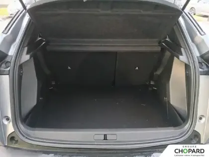 Photo 5 Peugeot 2008  100 S&S BVM6