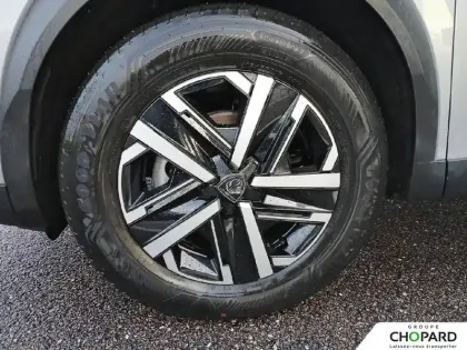 Photo 11 Peugeot 2008  100 S&S BVM6