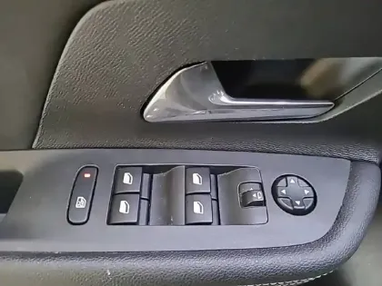 Photo 56 Opel Mokka  Electrique 136 ch & Batterie 50 kWh