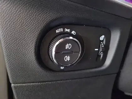 Photo 55 Opel Mokka  Electrique 136 ch & Batterie 50 kWh