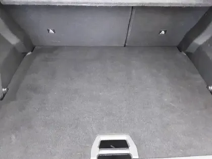 Photo 5 Peugeot 2008  Electrique 136 ch