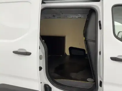 Photo 39 Fiat Doblo  FOURGON XL 950KG BLUEHDI 130 S&S BVM6