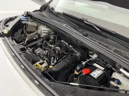 Photo 61 Fiat Doblo  FOURGON XL 950KG BLUEHDI 130 S&S BVM6