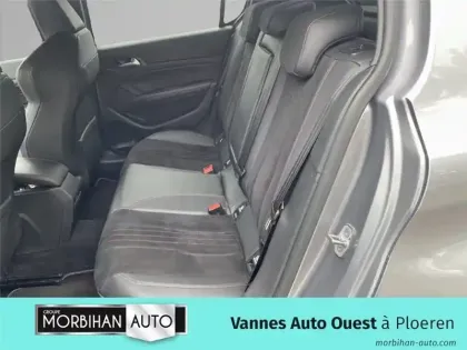 Photo 9 Peugeot 308 1.6 THP 270CH S&S BVM6