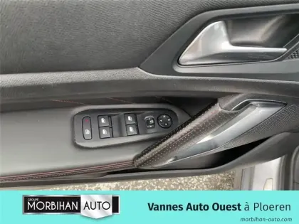 Photo 18 Peugeot 308 1.6 THP 270CH S&S BVM6