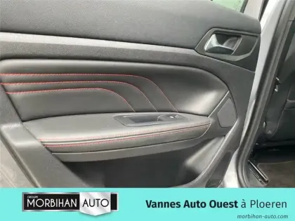 Photo 20 Peugeot 308 1.6 THP 270CH S&S BVM6