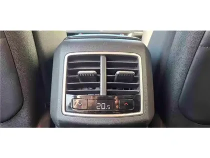 Photo 13 Kia Sportage 1.6 CRDI 136CH MHEV DCT7 4X2