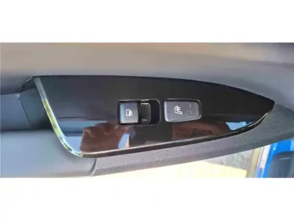 Photo 12 Kia Sportage 1.6 CRDI 136CH MHEV DCT7 4X2