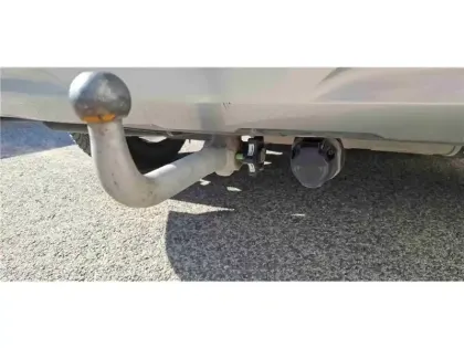 Photo 27 Kia Sportage 1.6 CRDI 136CH MHEV DCT7 4X2