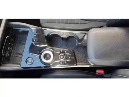 Photo 25 Kia Sportage 1.6 CRDI 136CH MHEV DCT7 4X2