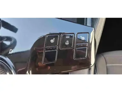 Photo 22 Kia Sportage 1.6 CRDI 136CH MHEV DCT7 4X2