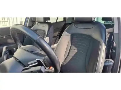 Photo 9 Kia Sportage 1.6 CRDI 136CH MHEV DCT7 4X2