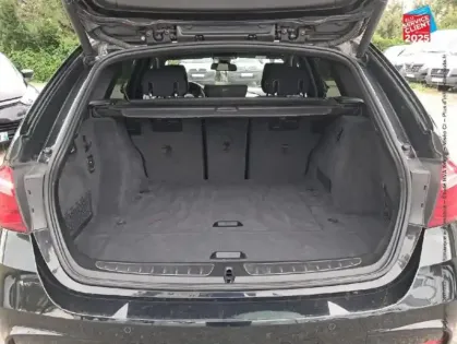 Photo 13 BMW Serie 3 Série 3 TOURING 340iA xDrive 326ch M Sport Sieges chauf GPS