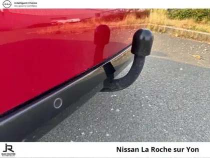 Photo 12 Peugeot 308  1.5 BlueHDi 130ch S&S GT Line EAT8