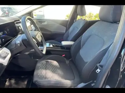 Photo 9 Ford Puma  Gen-E 168ch Standard Range 43 kWh