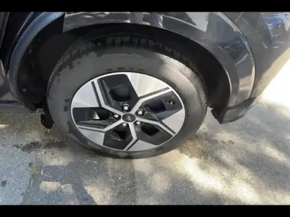 Photo 12 Ford Puma  Gen-E 168ch Standard Range 43 kWh