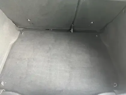 Photo 7 Citroën C4 Cactus  PureTech 110ch S&S Feel Business E6.d 6cv