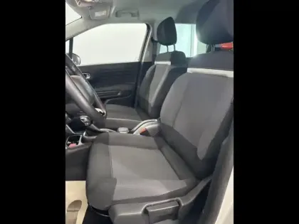 Photo 9 Citroën C3 Aircross  PureTech 130ch S&S Shine E6.d EAT6