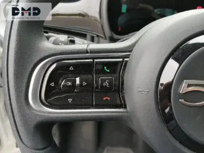 Photo 14 Fiat 500  e 95ch Action