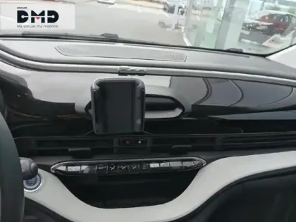 Photo 5 Fiat 500  e 95ch Action