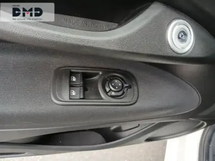 Photo 13 Fiat 500  e 95ch Action