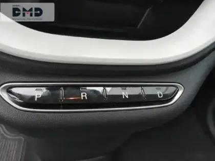 Photo 7 Fiat 500  e 95ch Action