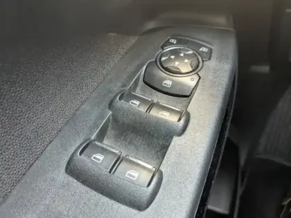 Photo 15 Ford Ecosport Gén. I Ph2 NG Active 5