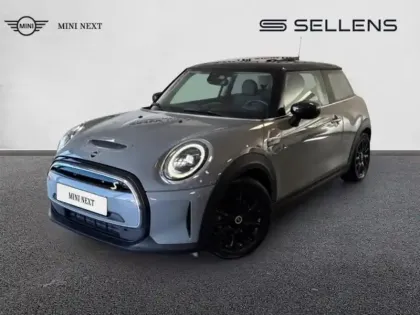 Photo Mini Mini