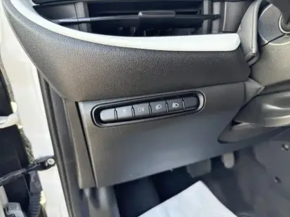 Photo 12 Fiat 500  e 95ch Action