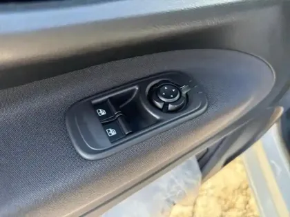 Photo 11 Fiat 500  e 95ch Action