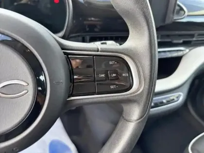 Photo 14 Fiat 500  e 95ch Action