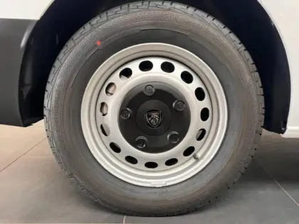 Photo 3 Peugeot Expert  Fg M 136ch (100kW) Batterie 75 kWh