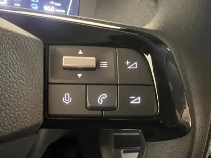 Photo 12 Peugeot Expert  Fg M 136ch (100kW) Batterie 75 kWh