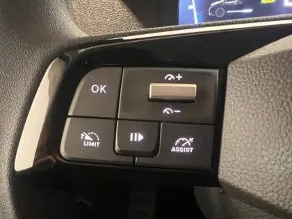 Photo 11 Peugeot Expert  Fg M 136ch (100kW) Batterie 75 kWh