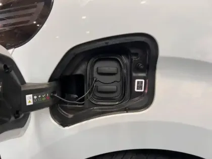 Photo 6 Peugeot Expert  Fg M 136ch (100kW) Batterie 75 kWh